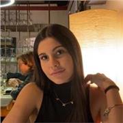 Studentessa universitaria offre ripetizioni matematca, geometria e/o disegno tecnico